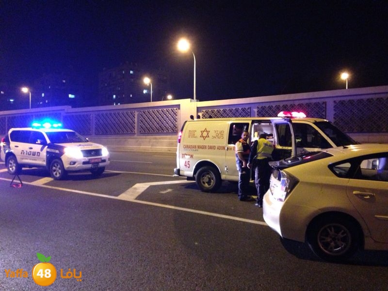 acceent folfson 0118 (3).jpg